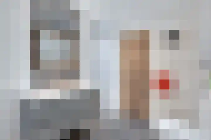 Schutsboom 32 Schijndel thumbnail 27