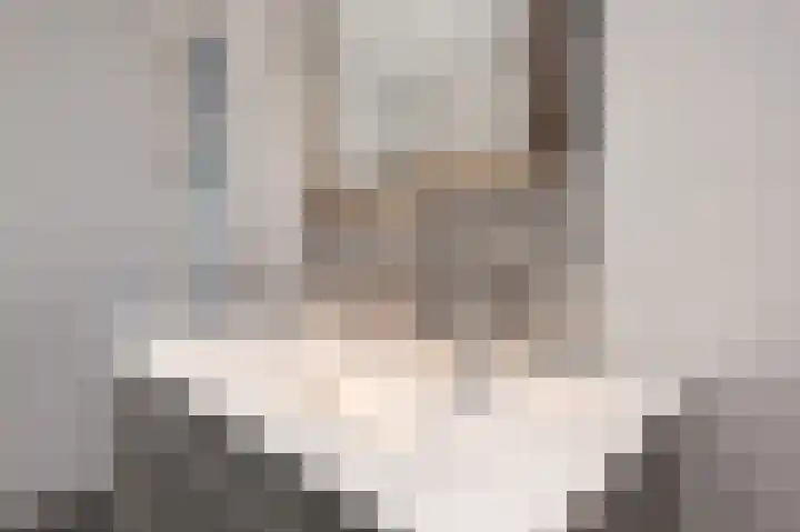 Schutsboom 32 Schijndel thumbnail 28