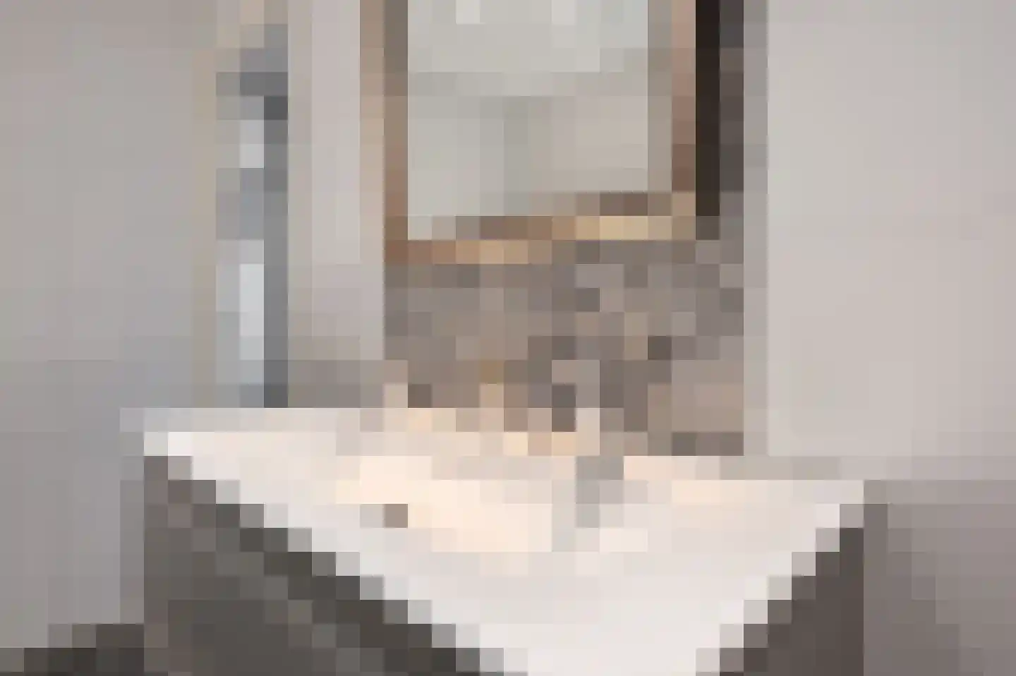 Schutsboom 32 Schijndel thumbnail 28