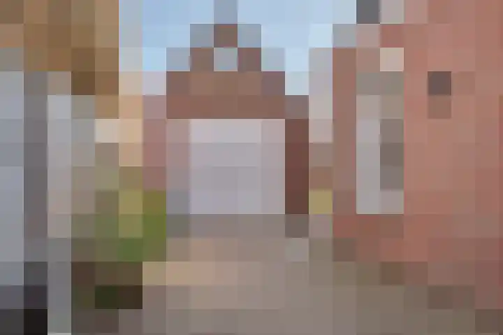 Schutsboom 32 Schijndel thumbnail 32