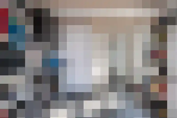 Schutsboom 32 Schijndel thumbnail 33