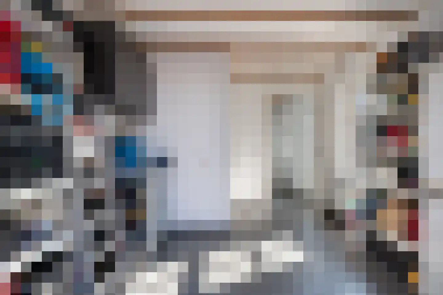 Schutsboom 32 Schijndel thumbnail 33