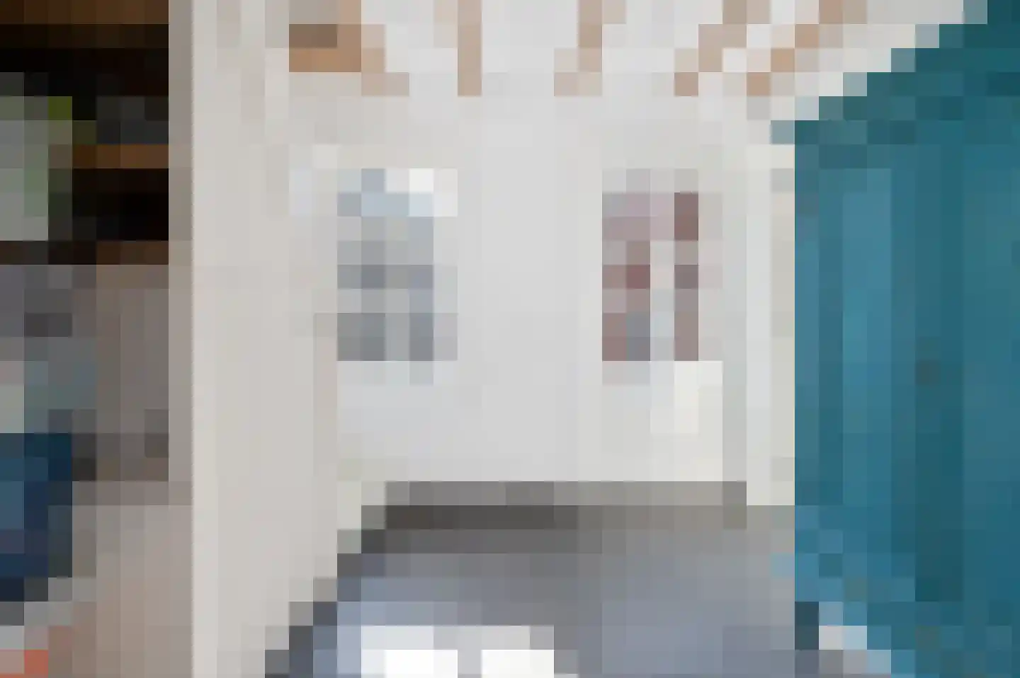 Schutsboom 32 Schijndel thumbnail 34