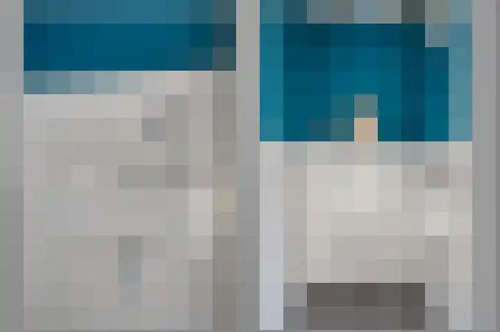 Schutsboom 32 Schijndel thumbnail 35