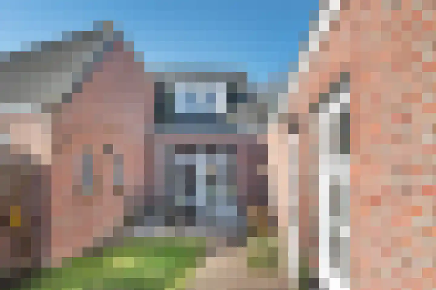 Schutsboom 32 Schijndel thumbnail 38
