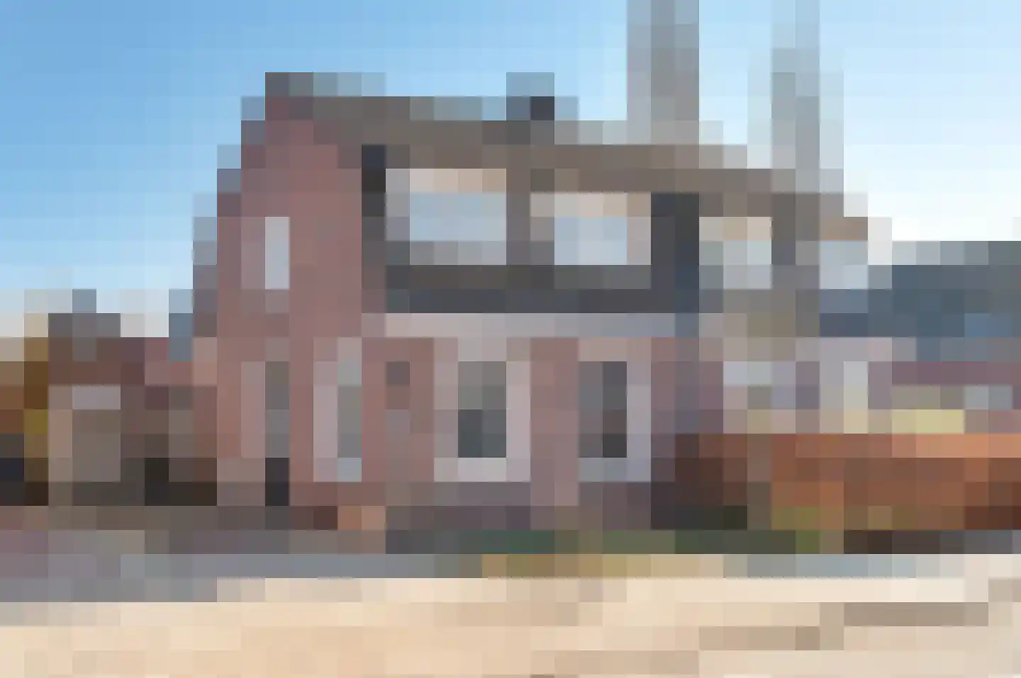 Schutsboom 32 Schijndel thumbnail 43