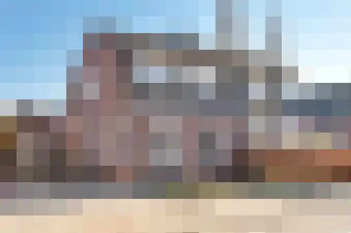 Schutsboom 32 Schijndel thumbnail 43