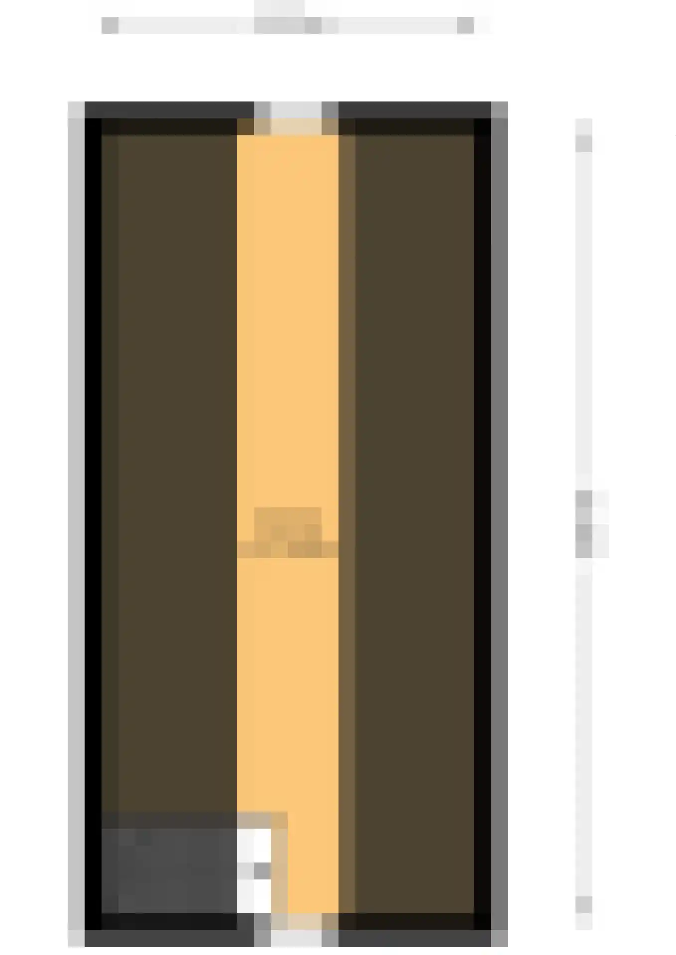 Schutsboom 32 Schijndel thumbnail 46