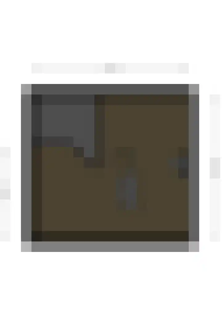 Schutsboom 32 Schijndel thumbnail 49