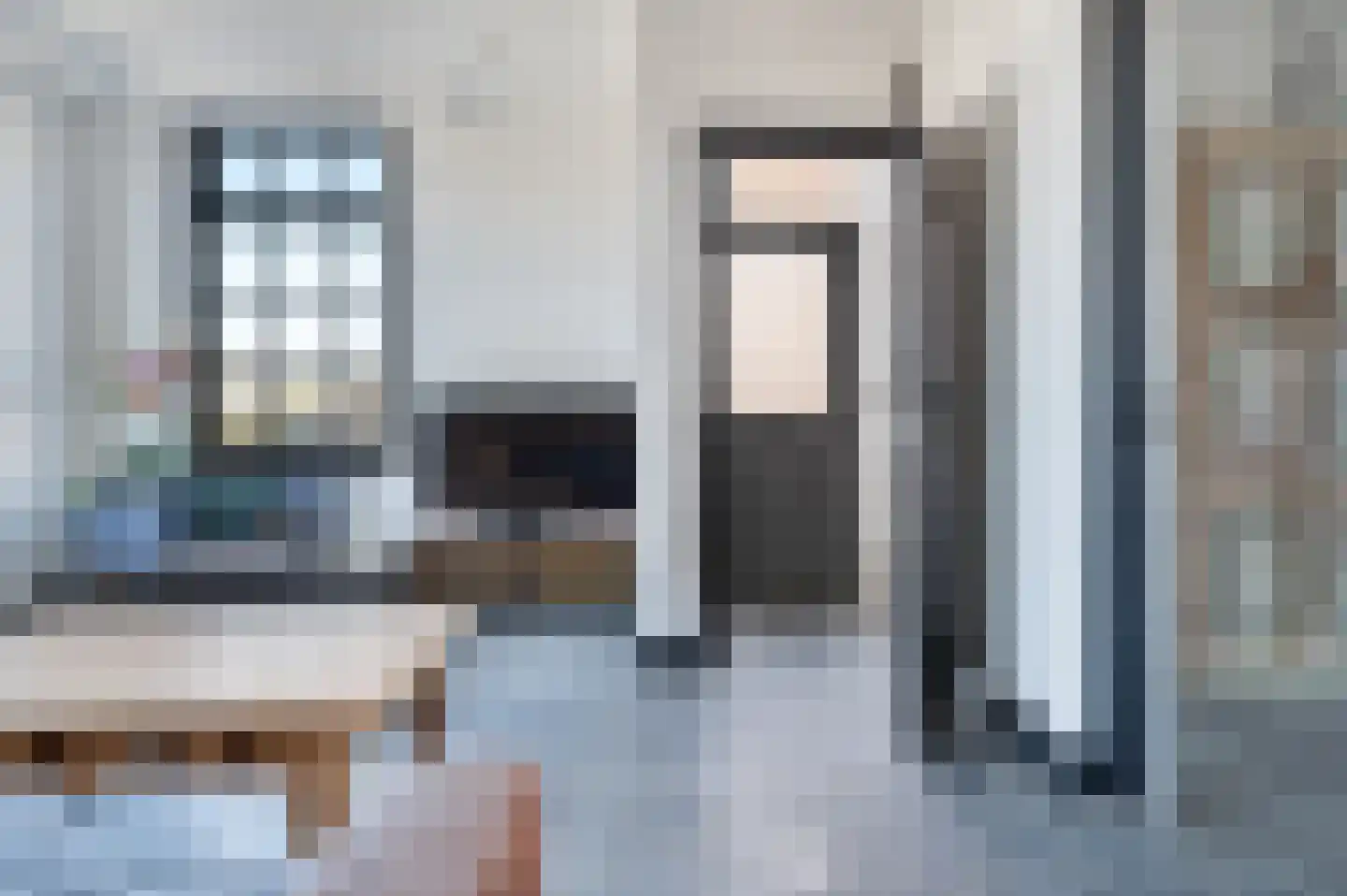 Schutsboom 32 Schijndel thumbnail 5