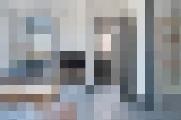 Schutsboom 32 Schijndel thumbnail 5