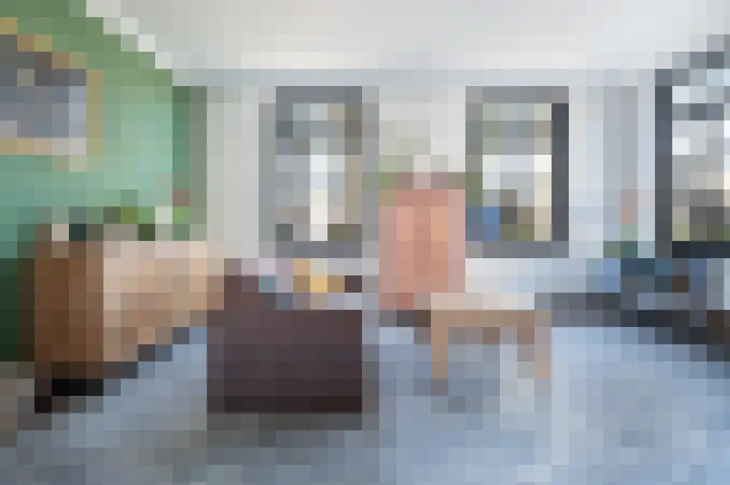 Schutsboom 32 Schijndel thumbnail 6