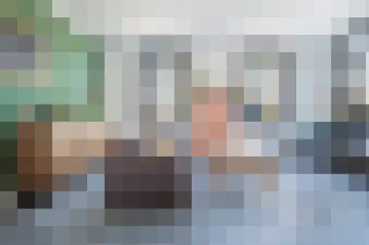 Schutsboom 32 Schijndel thumbnail 6