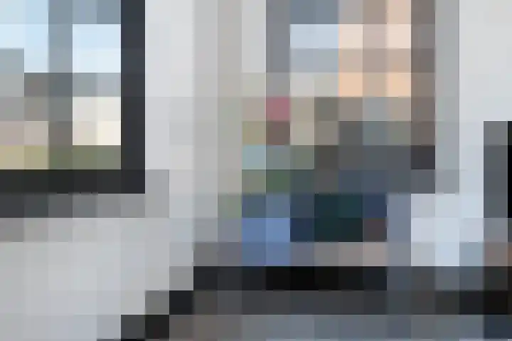 Schutsboom 32 Schijndel thumbnail 7