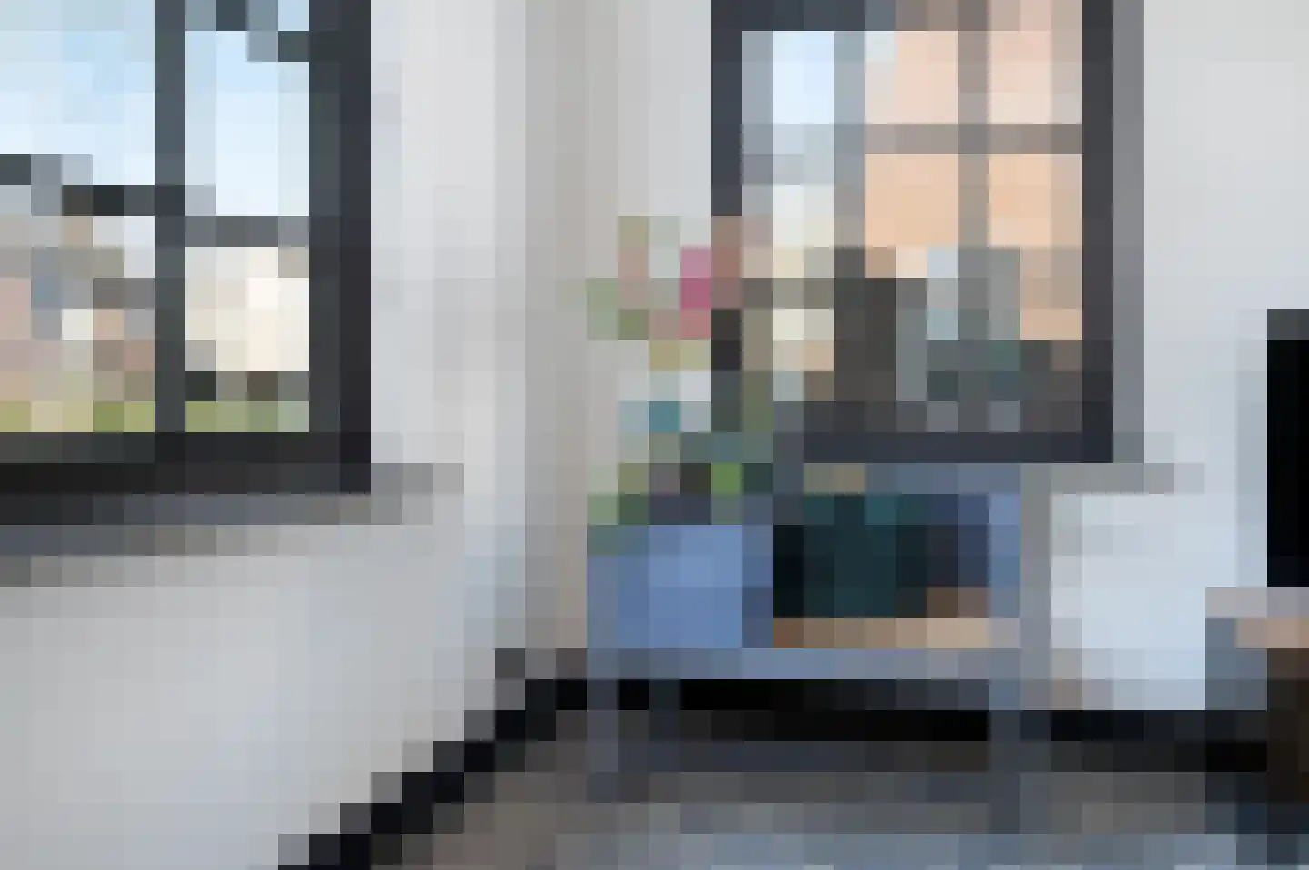 Schutsboom 32 Schijndel thumbnail 7