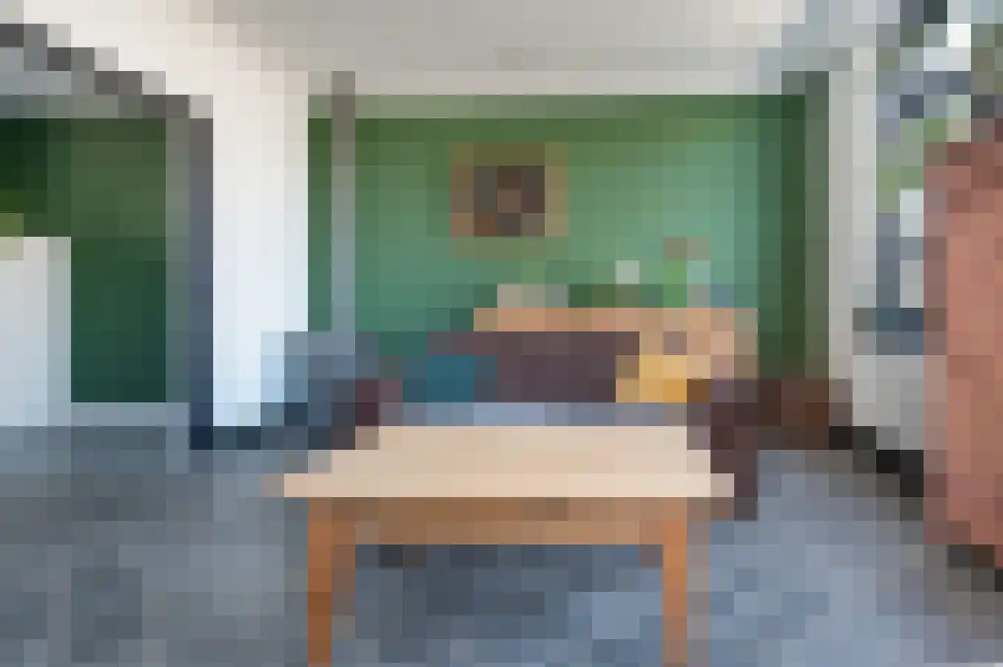 Schutsboom 32 Schijndel thumbnail 8