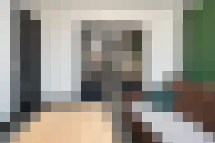 Schutsboom 32 Schijndel thumbnail 9