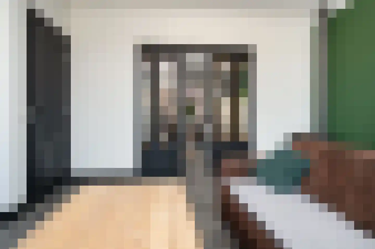 Schutsboom 32 Schijndel thumbnail 9