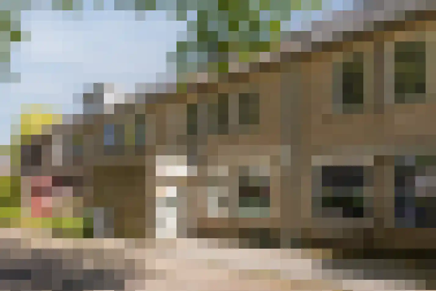 Schutsboom 37 dans Geldrop