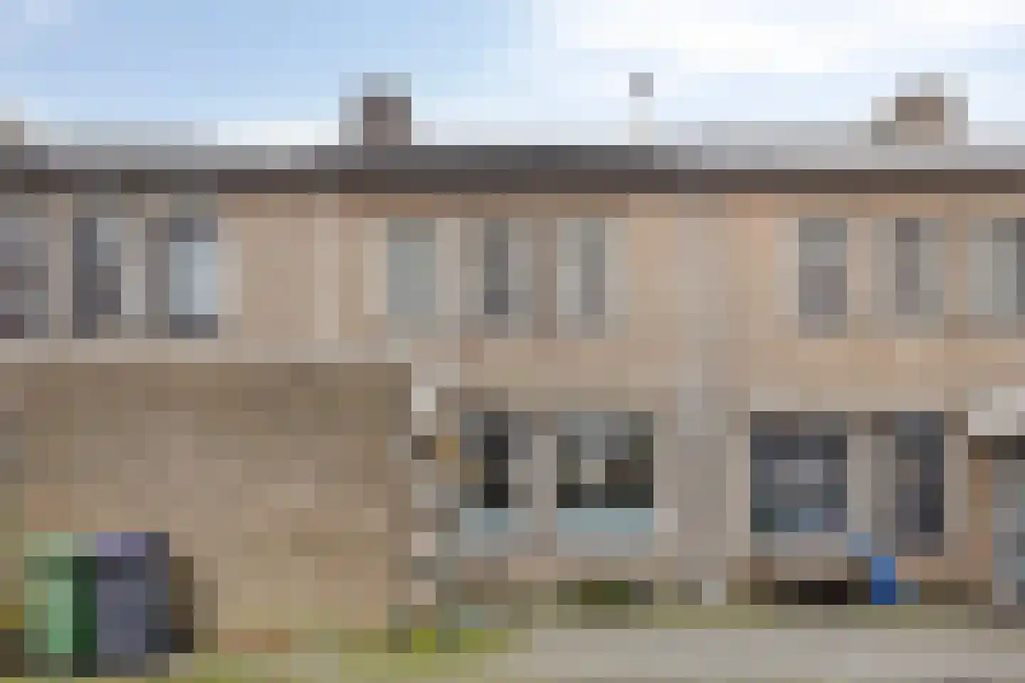 Schutsboom 37 Geldrop
