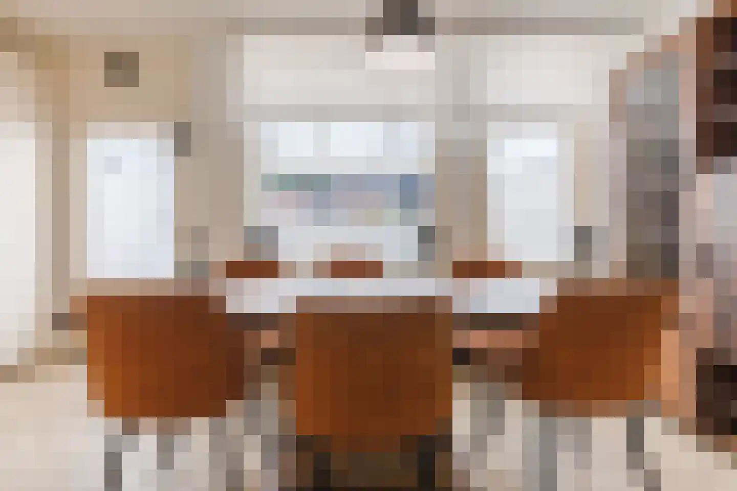 Schutsboom 37 Geldrop thumbnail 10