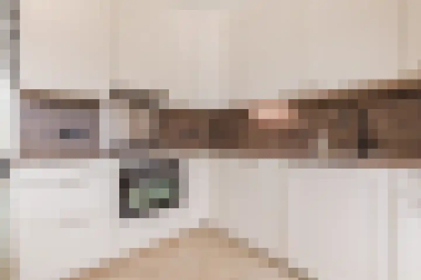 Schutsboom 37 Geldrop thumbnail 12