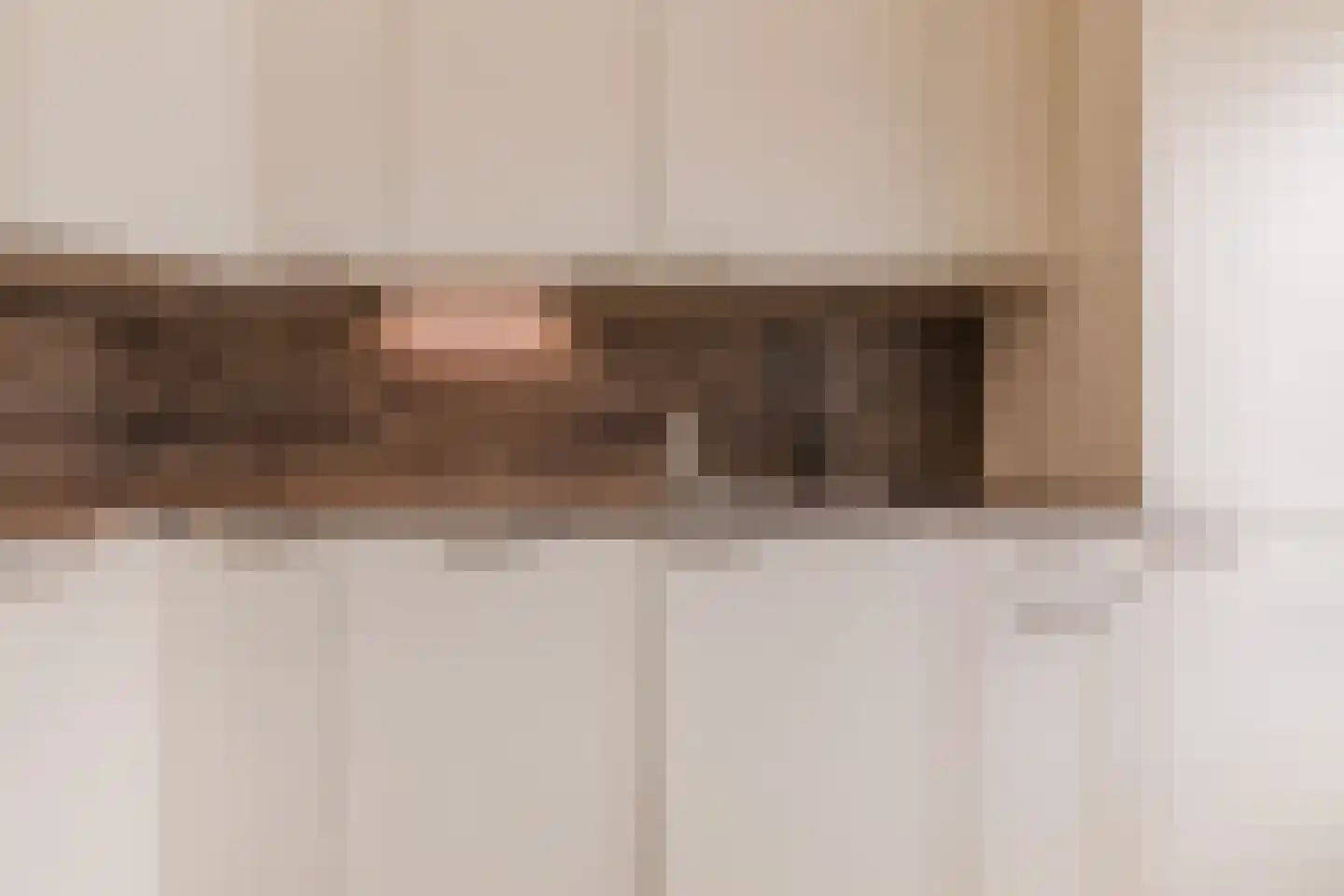 Schutsboom 37 Geldrop thumbnail 13