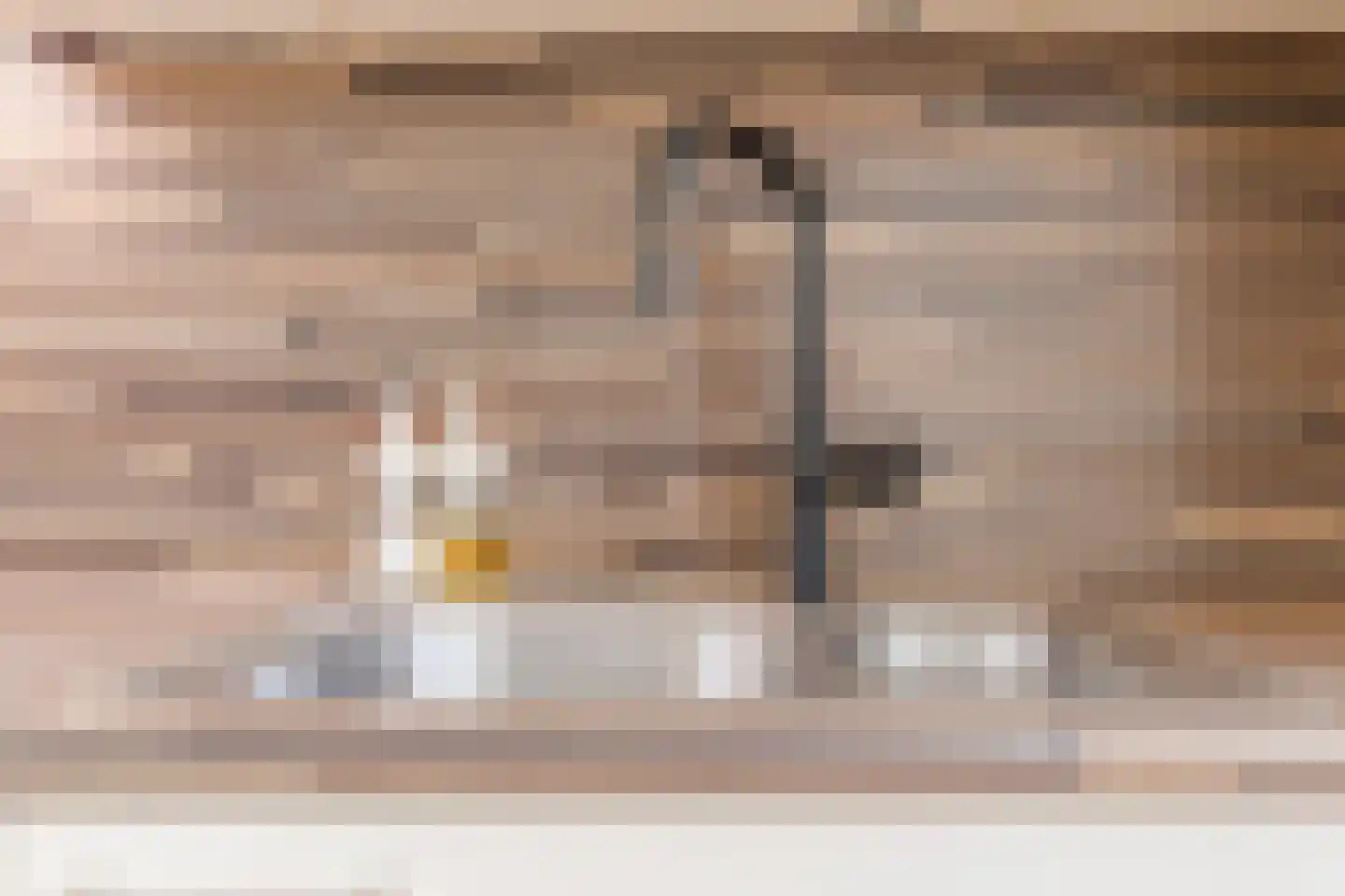 Schutsboom 37 Geldrop thumbnail 14