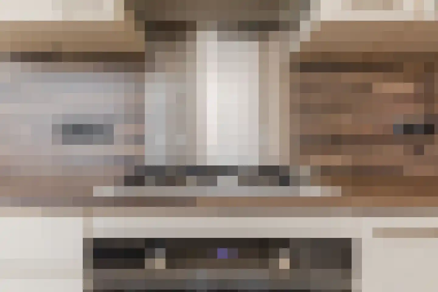 Schutsboom 37 Geldrop thumbnail 15