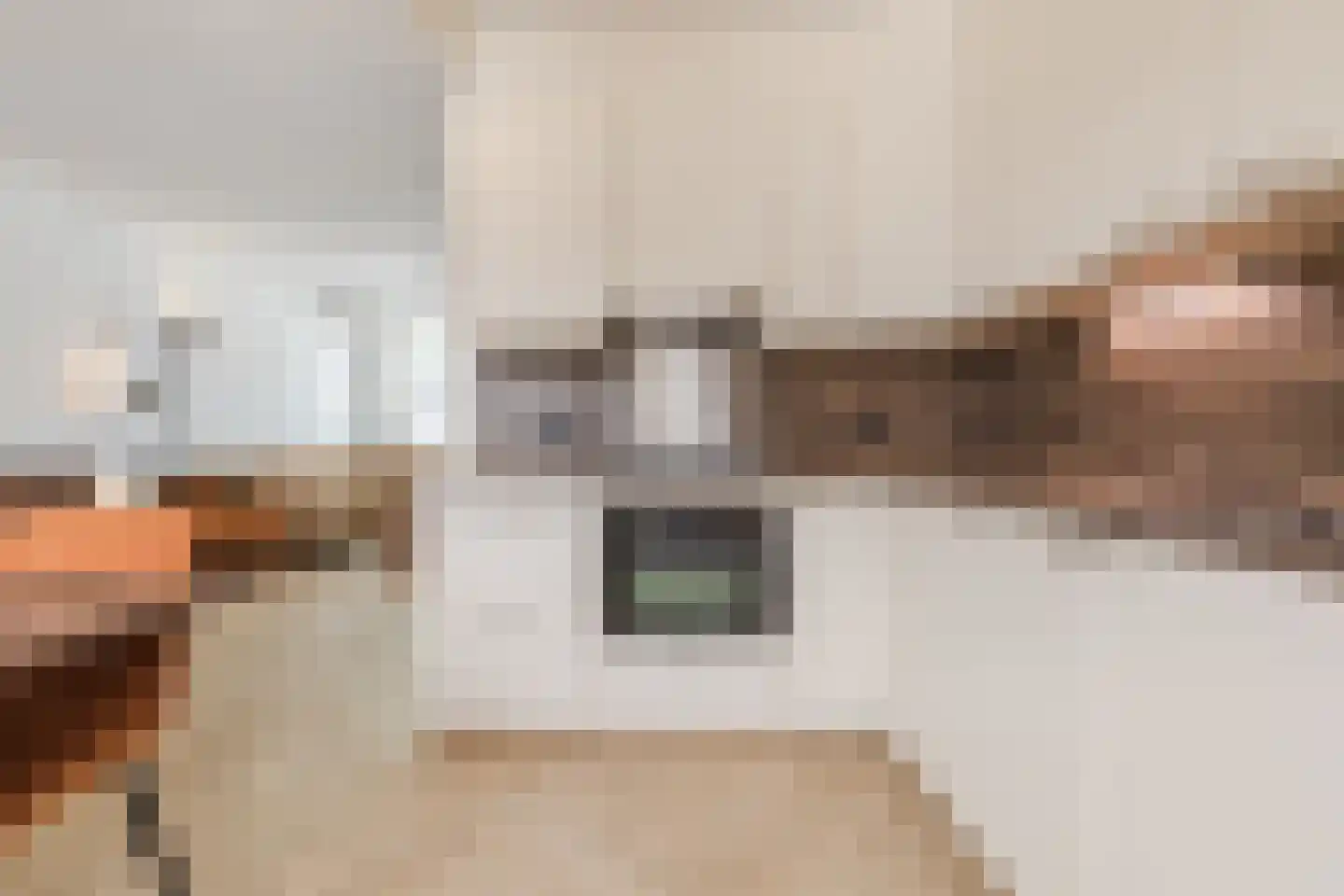 Schutsboom 37 Geldrop thumbnail 16