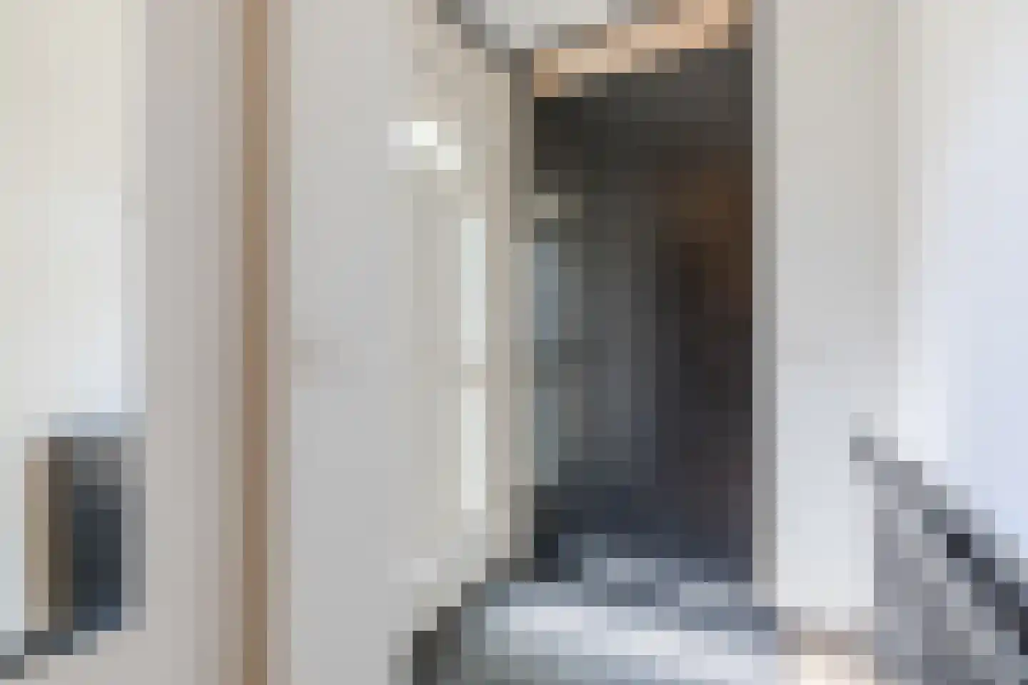 Schutsboom 37 Geldrop thumbnail 18