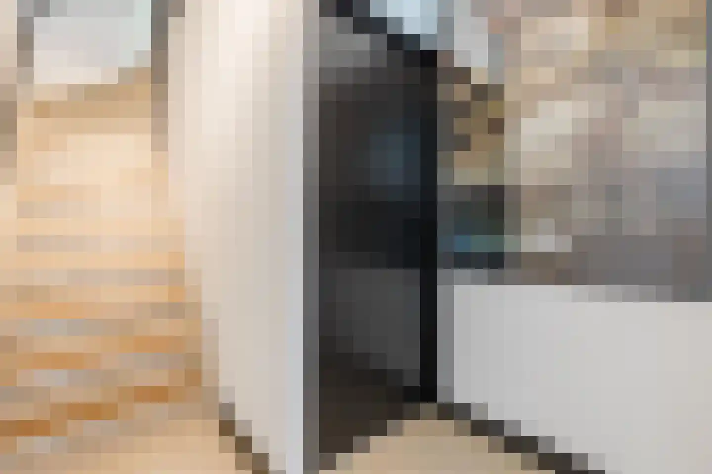Schutsboom 37 Geldrop thumbnail 21