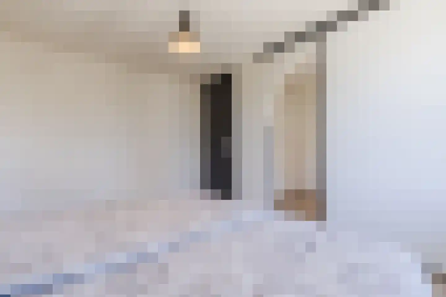 Schutsboom 37 Geldrop thumbnail 24