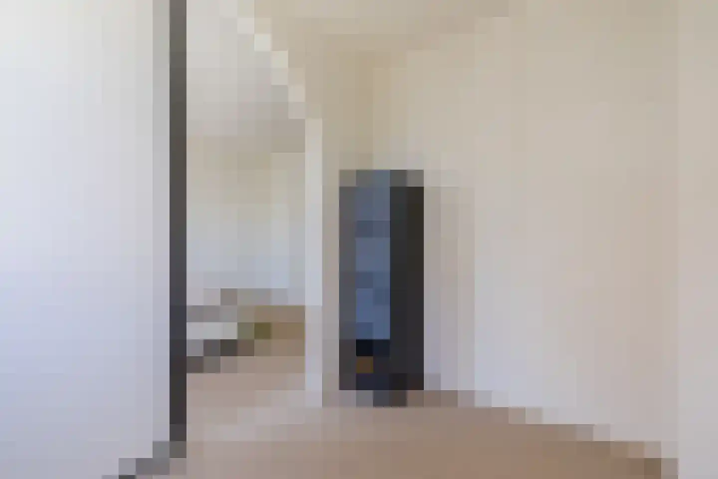 Schutsboom 37 Geldrop thumbnail 25