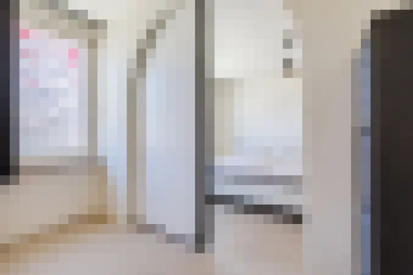 Schutsboom 37 Geldrop thumbnail 26