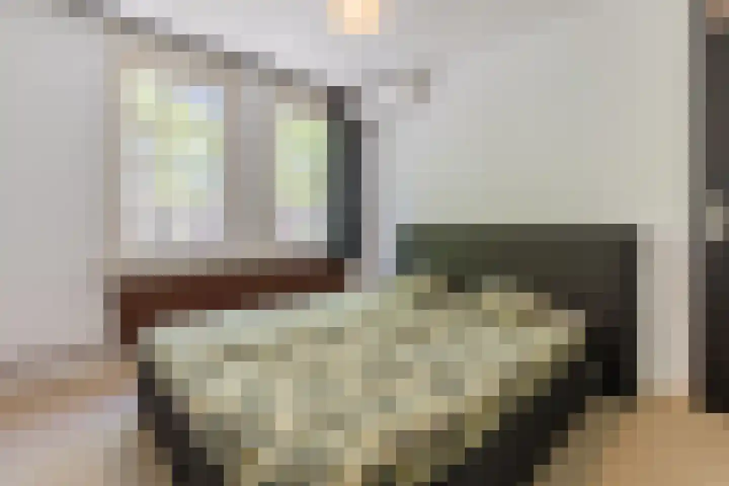 Schutsboom 37 Geldrop thumbnail 27