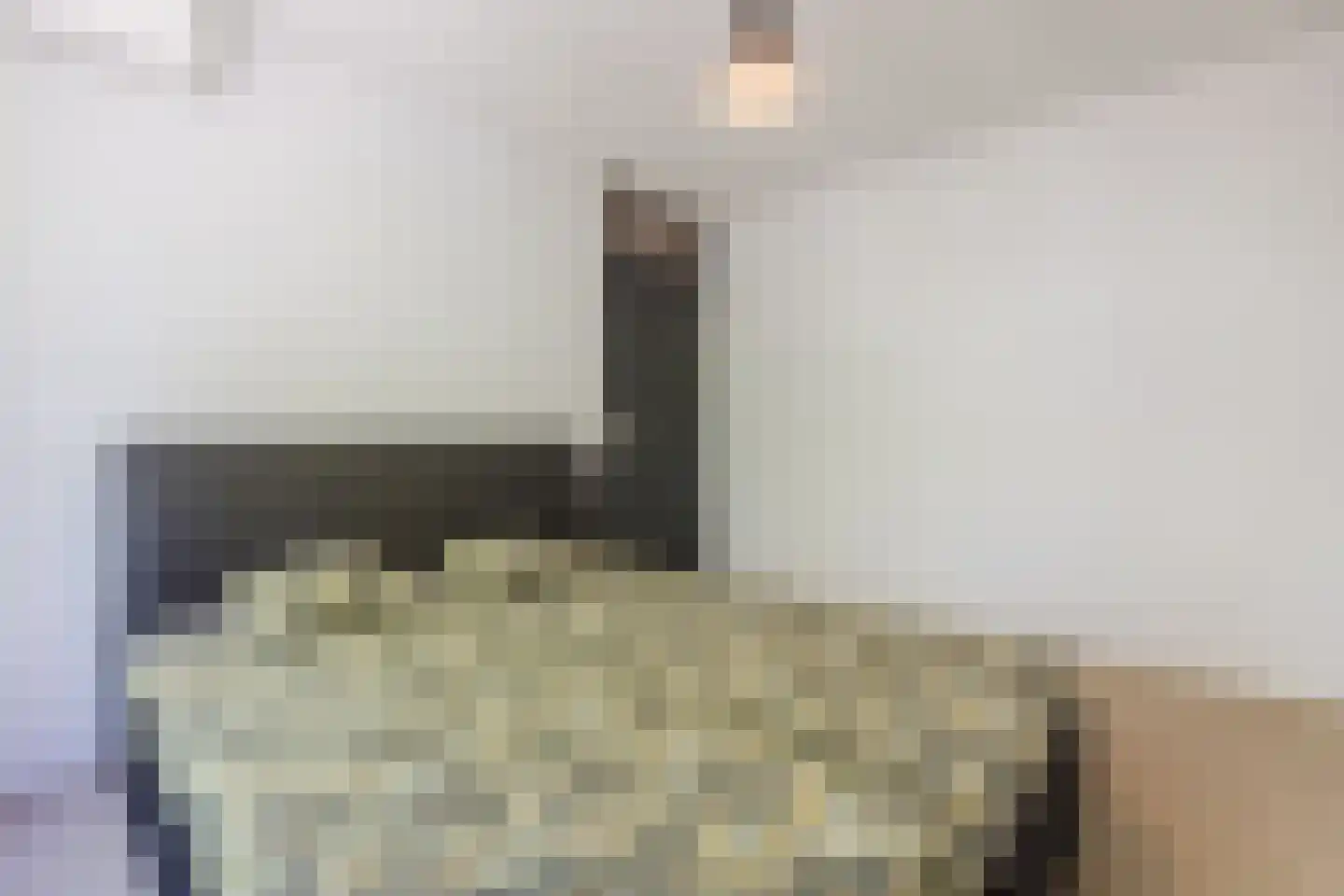 Schutsboom 37 Geldrop thumbnail 28