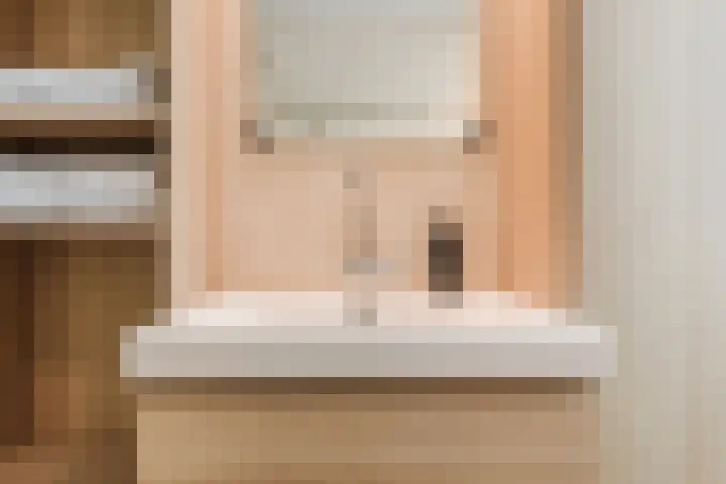 Schutsboom 37 Geldrop thumbnail 30
