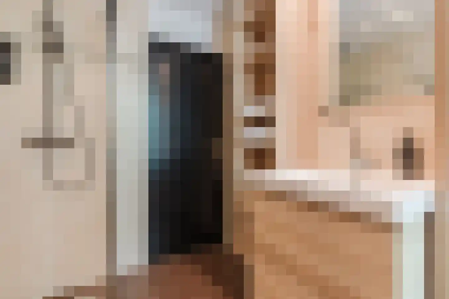 Schutsboom 37 Geldrop thumbnail 31