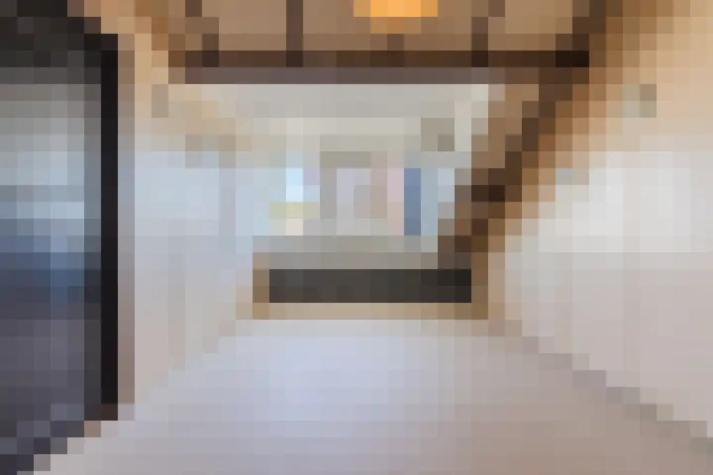 Schutsboom 37 Geldrop thumbnail 35