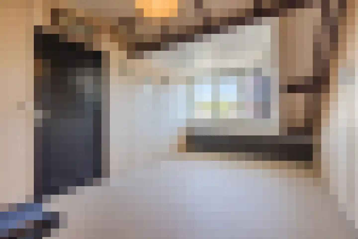 Schutsboom 37 Geldrop thumbnail 36