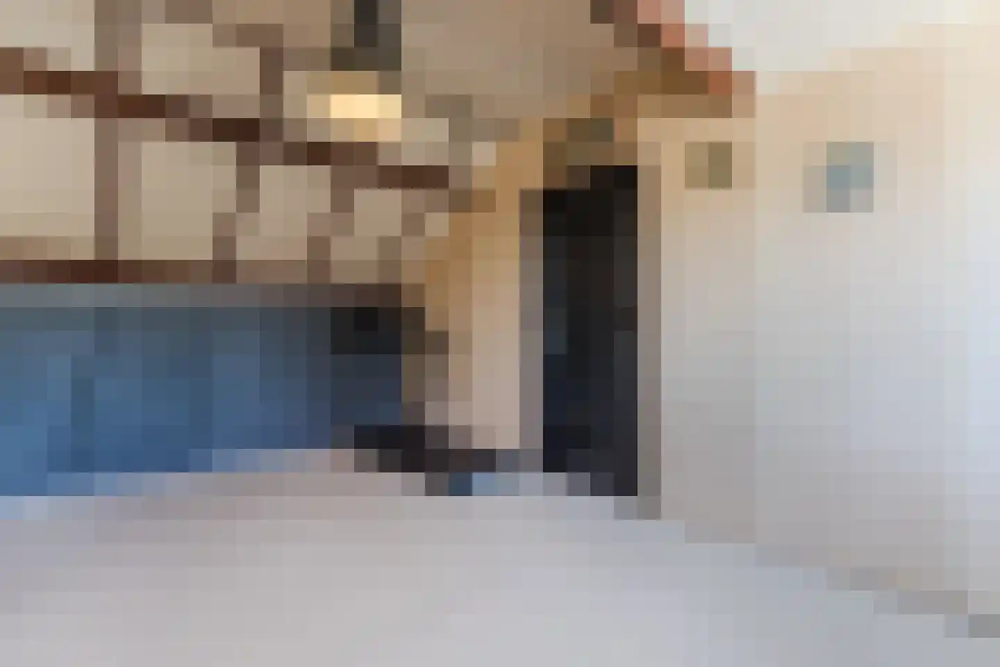 Schutsboom 37 Geldrop thumbnail 37