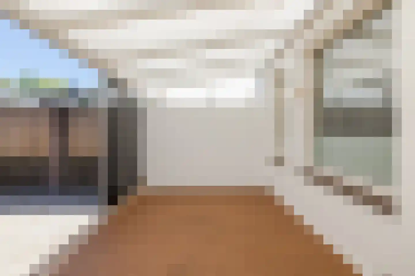 Schutsboom 37 Geldrop thumbnail 40