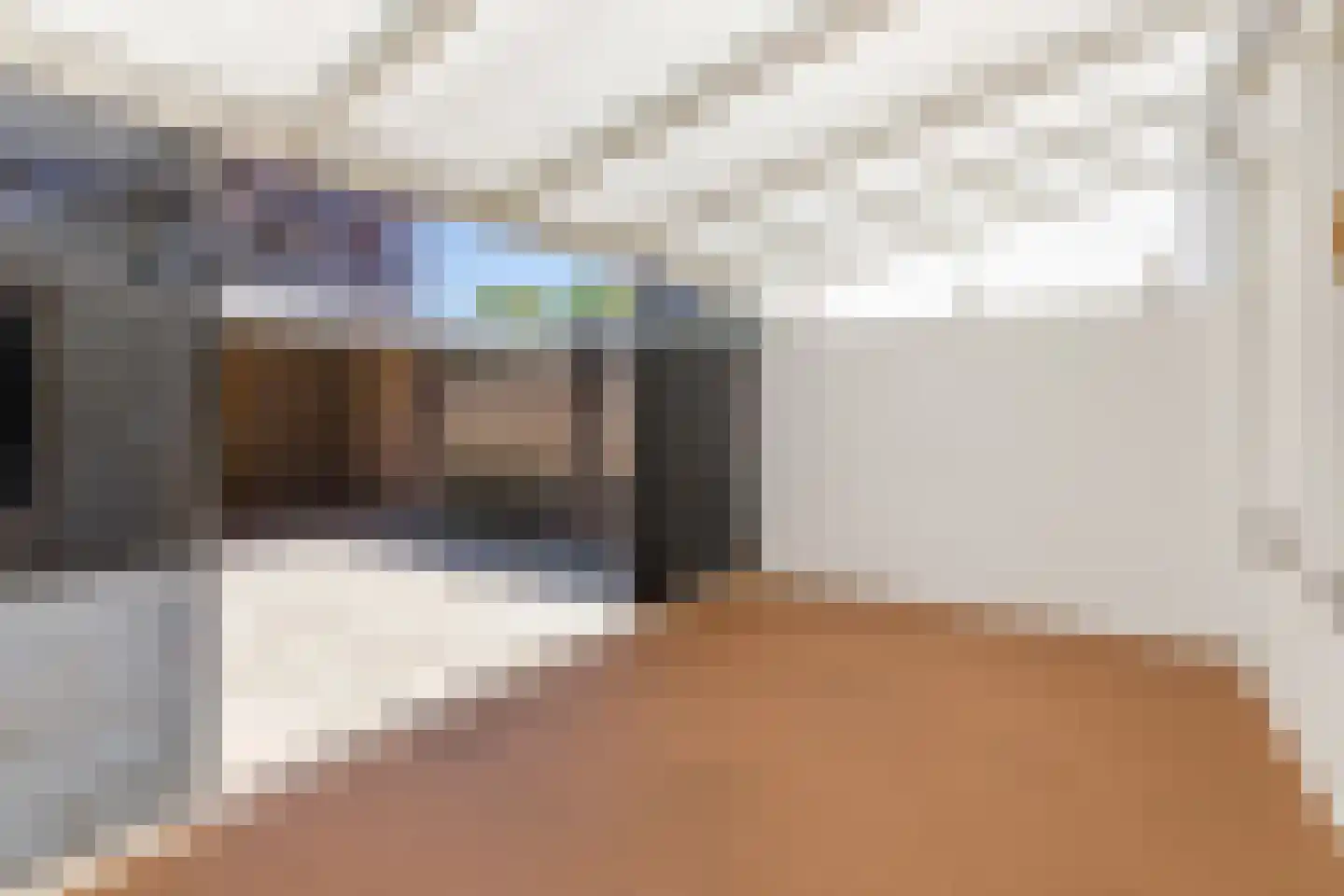 Schutsboom 37 Geldrop thumbnail 41