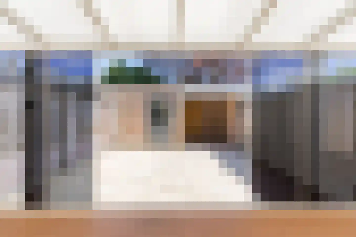 Schutsboom 37 Geldrop thumbnail 42