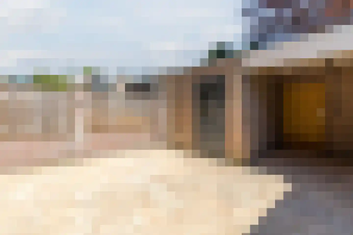 Schutsboom 37 Geldrop thumbnail 43