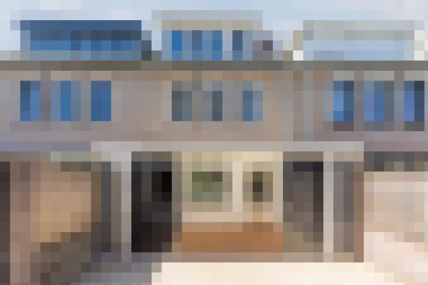 Schutsboom 37 Geldrop thumbnail 5