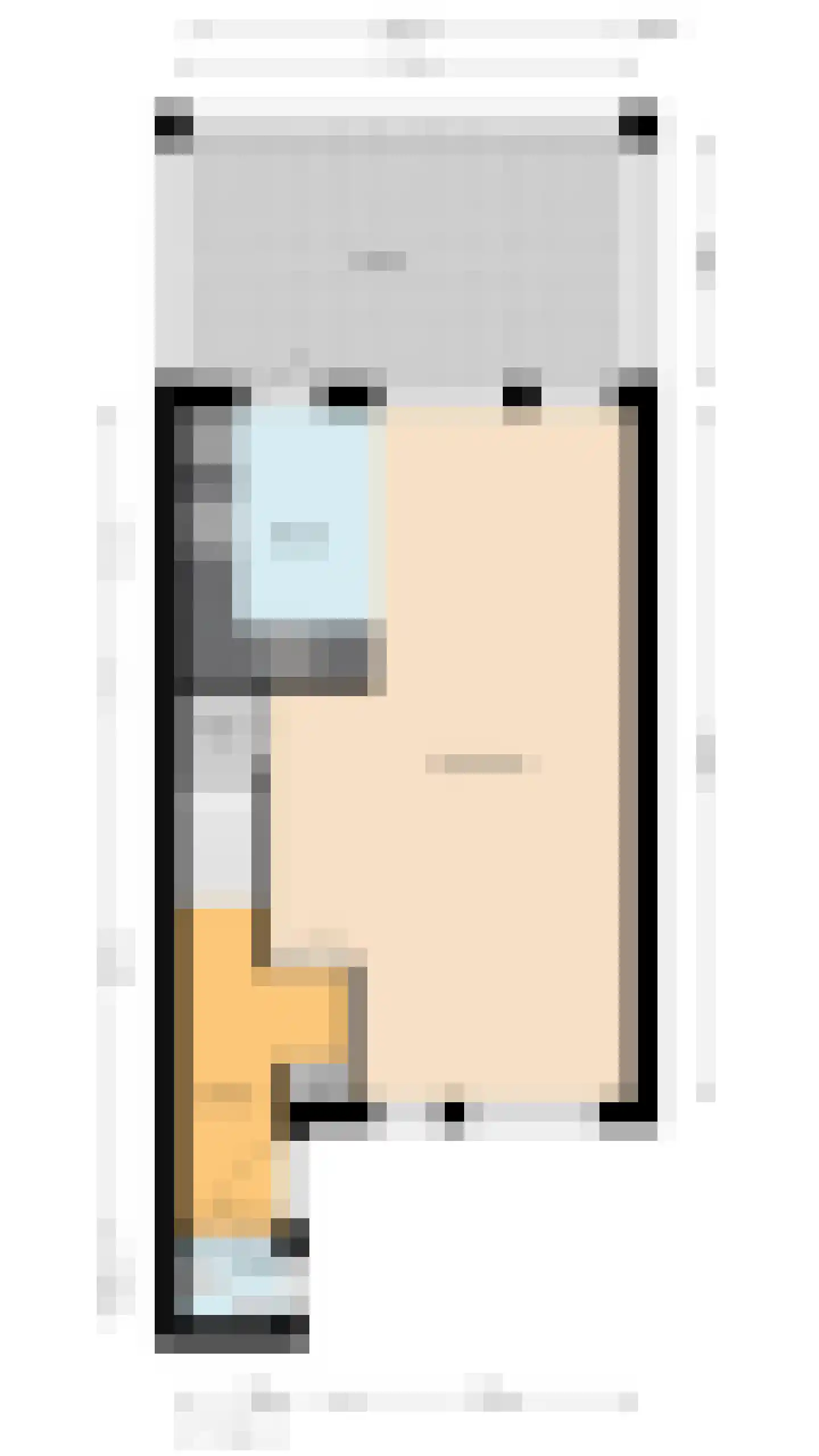 Schutsboom 37 Geldrop thumbnail 52