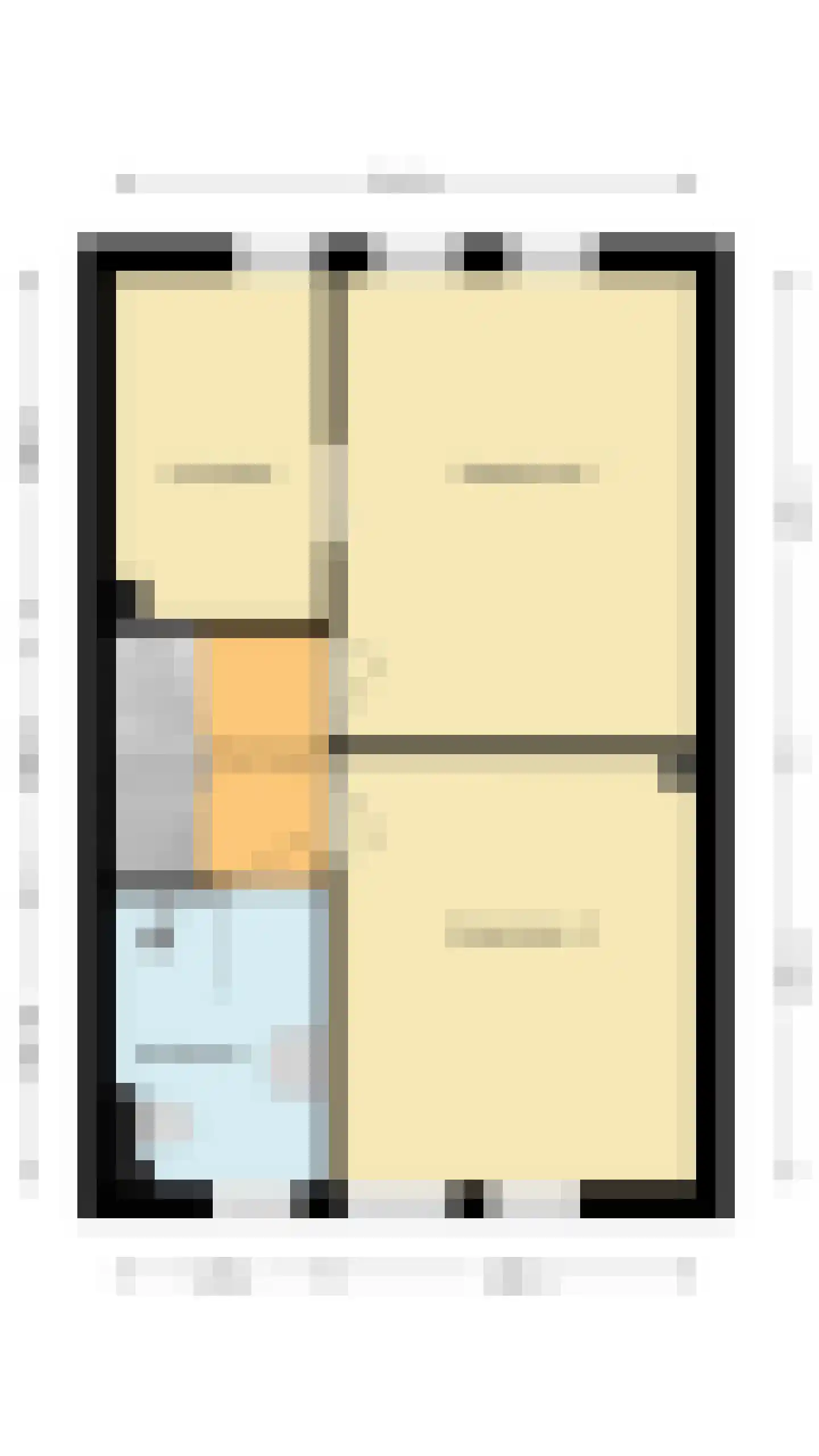 Schutsboom 37 Geldrop thumbnail 53