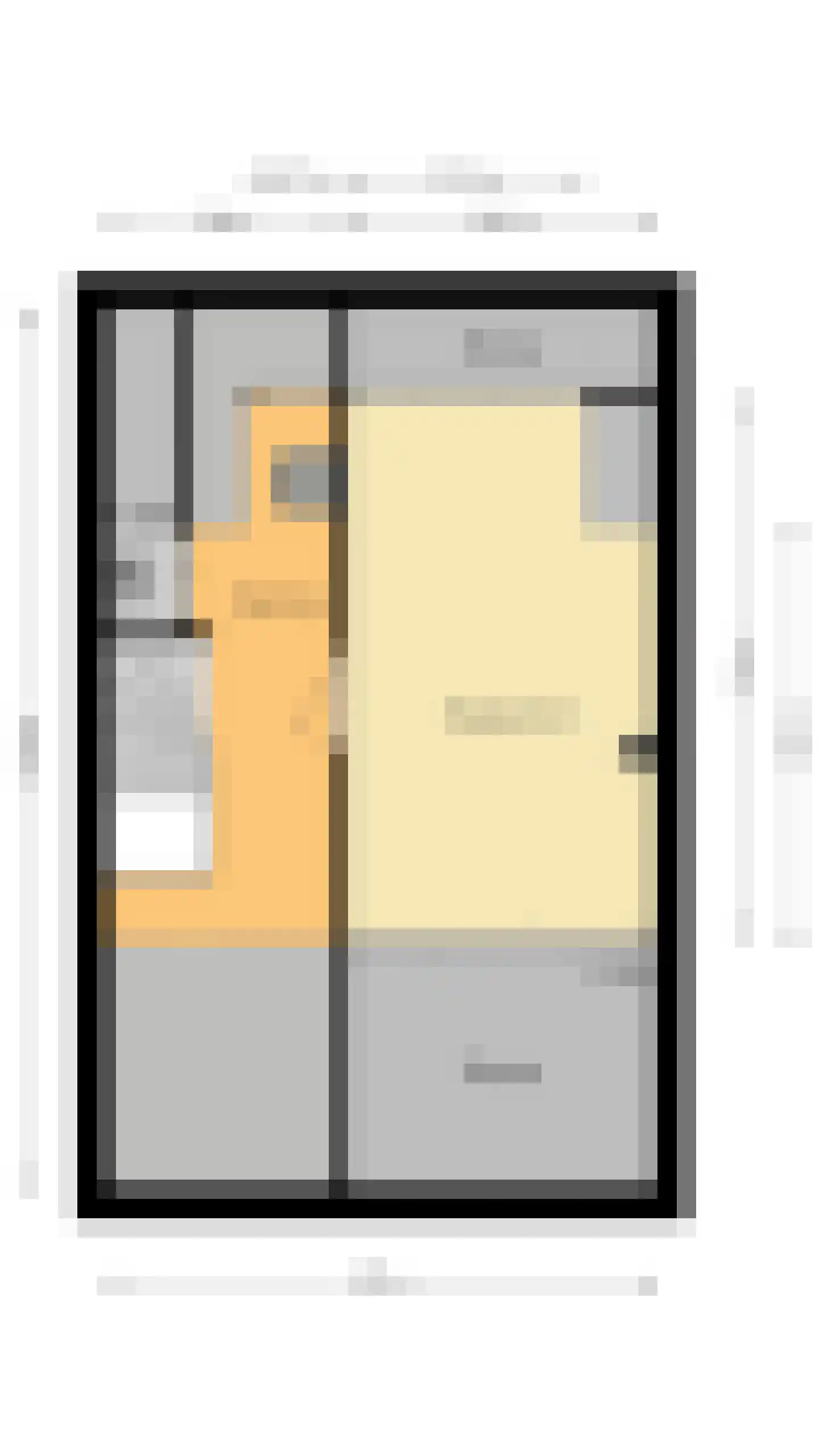 Schutsboom 37 Geldrop thumbnail 54